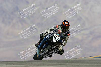 media/Feb-12-2022-SoCal Trackdays (Sat) [[3b21b94a56]]/Turn 9 Set 2 (1140am)/